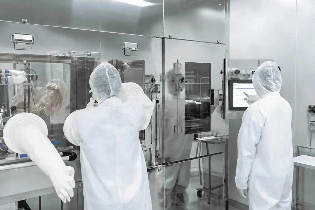 sysmedicaltechnologyshanghai