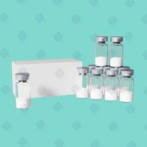 Erythropoietin (EPO)