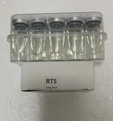99-Purity-Cibinetide-Lyophilized-Peptide-Nonerythropoietic-CAS-1208243-50-8-Ara-290-16mg-Reta10mg.webp
