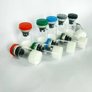 SS-31 Peptides