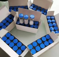 99-Purity-Weight-Loss-Peptide-Cagrilintide-Reta-Lyophilized-Powder-Peptide-Reta-Mazdu-Nad-Mt2-2381089-83-2-Peptide-Fast-Transportation.webp