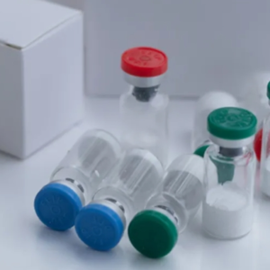 B7-33 Peptide for Sale