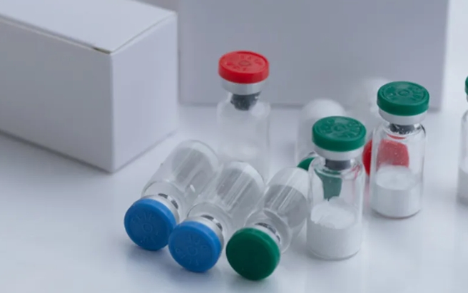 B7-33 Peptide for Sale B7-33 Peptide for Sale