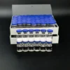 Kisspeptin-10 for Sale