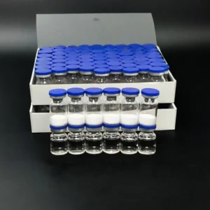 Kisspeptin-10 for Sale