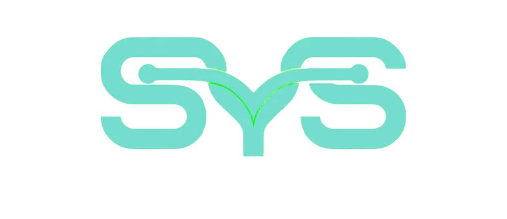 SYS MEDICAL TECHNOLOGY (SHANGHAI) CO., LTD.