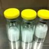 IGF-1 LR3 for Sale
