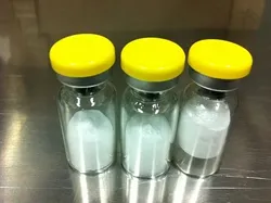 IGF-1 LR3 for Sale