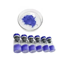 Cosmetic-Raw-Ghk-Cu-Copper-Peptide-Hair-Copper-Peptide-Powder-Ghk-Cu-1.webp