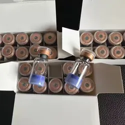 Cosmetic-Raw-Ghk-Cu-Copper-Peptide-Hair-Copper-Peptide-Powder-Ghk-Cu-2.webp