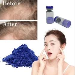 Cosmetic-Raw-Ghk-Cu-Copper-Peptide-Hair-Copper-Peptide-Powder-Ghk-Cu-3.webp