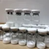 BPC 5mg + TB 5mg for Sale