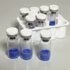 Glow Peptide Blend for Sale