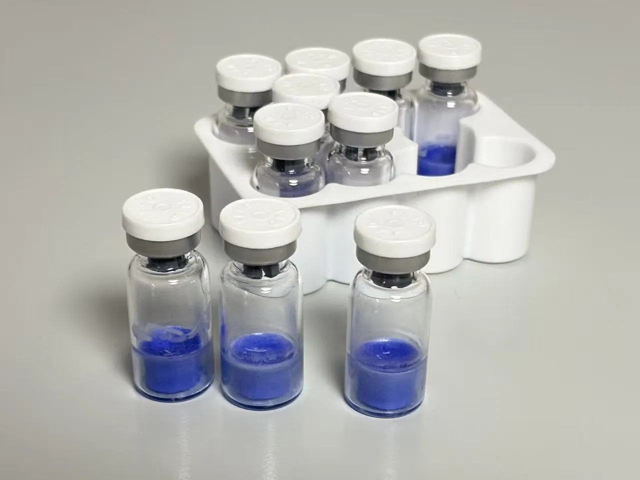 Glow Peptide Blend for SaleGlow Peptide Blend for Sale Glow Peptide Blend for Sale