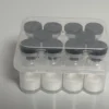 SLUPP332 for Sale | USA Research Peptides
