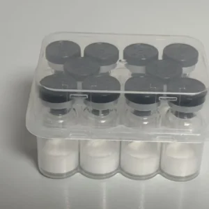 SLUPP332 for Sale | USA Research Peptides