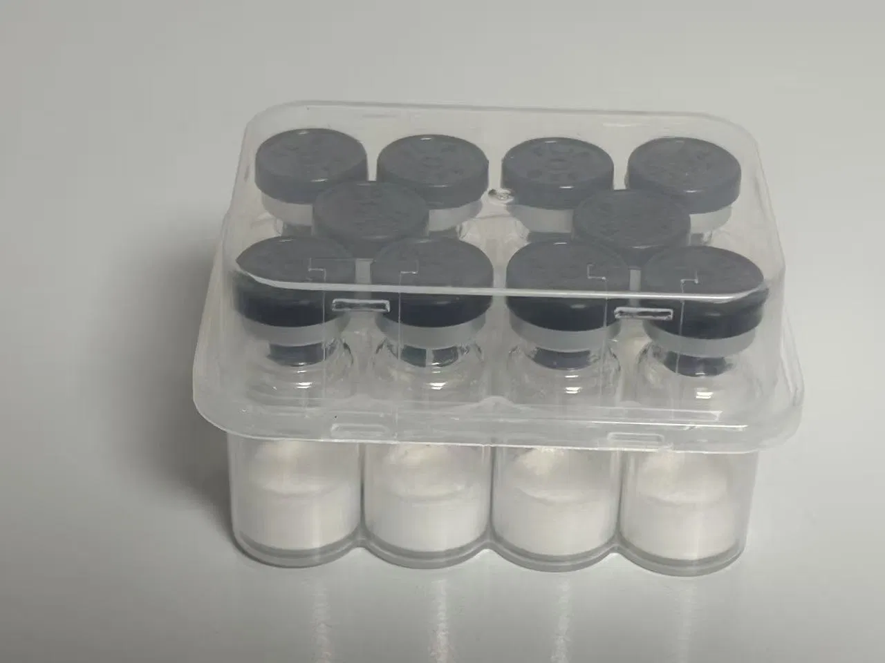 SLUPP332 for Sale | USA Research Peptides SLUPP332 for Sale | USA Research Peptides