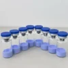 GHK-CU for Sale | Research Peptides USA
