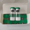 Tirzepatide for Sale