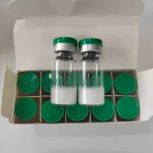Tirzepatide for Sale