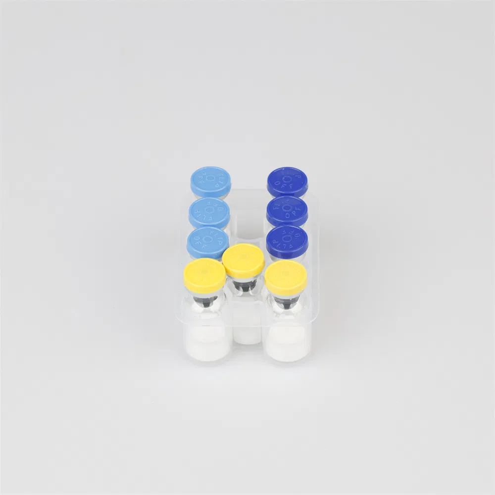 Factory-Supply-Peptide-Epitalon-Peptide.webp