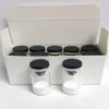 Semax for Sale