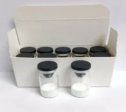 Semax for Sale