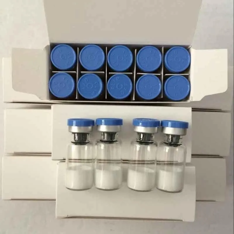 MGF Peptide for Sale MGF Peptide for Sale