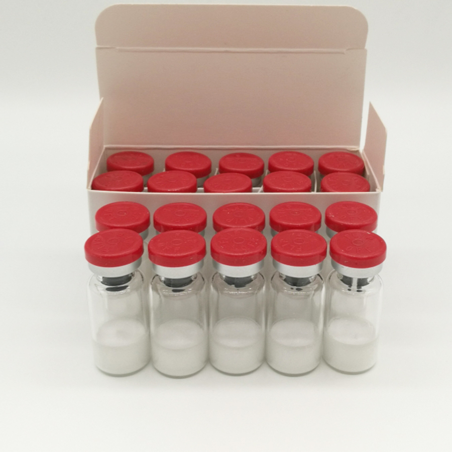 High-Purity-99-Vial-Peptide-Thymulin-Thymalin-Acetate-1.webp