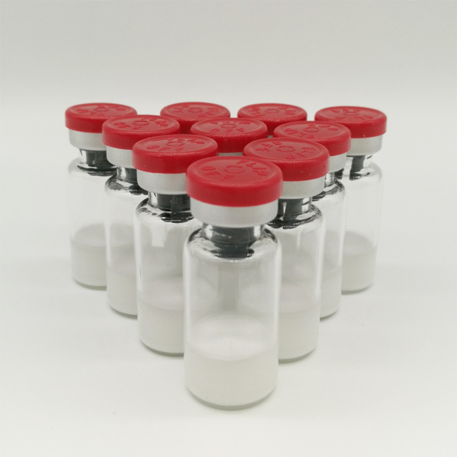 TB-500 for Sale | USA Research Peptides TB-500 for Sale | USA Research Peptides