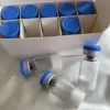 DSIP 5mg for Sale