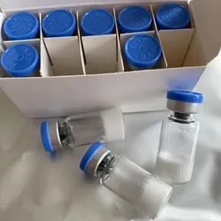 DSIP 5mg for Sale