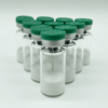 AICAR 50mg & 100mg for Sale