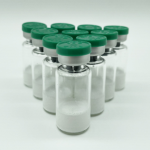 AICAR 50mg & 100mg for Sale