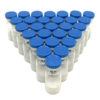 BPC 15mg + TB15mg for Sale