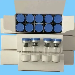 Melanotan 2 for Sale | USA Research Peptides