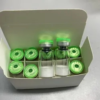 Cardiogen Peptide for Sale