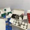 GHRP-2 Acetate for Sale