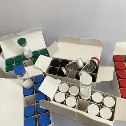 GHRP-2 Acetate for Sale