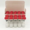 KPV for Sale | USA Research Peptides