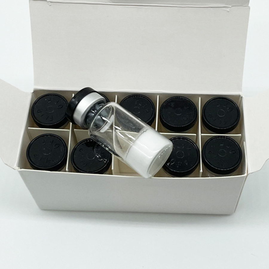 ACE-031 Peptide for SaleACE-031 Peptide for Sale ACE-031 Peptide for Sale