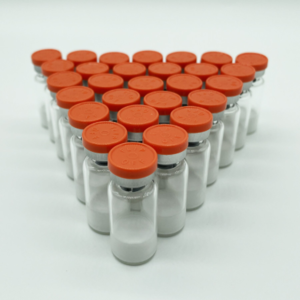 MOTS-c for Sale | USA Research Peptides