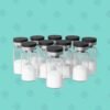 Retatrutide + Tirzepatide Combo for Sale