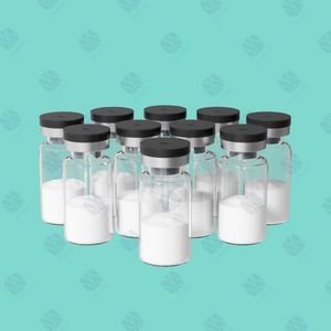 Retatrutide + Tirzepatide Combo for Sale