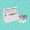 Lipo-C for Sale