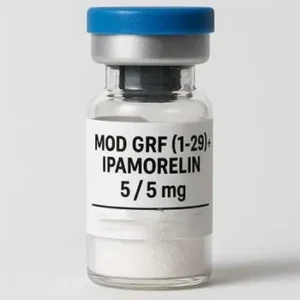 Ipamorelin for Sale