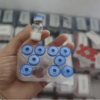 ADMAX Peptide for Sale
