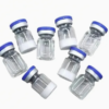 B12 Peptides for Sale
