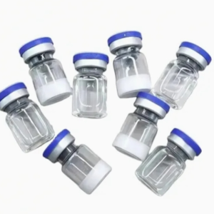 B12 Peptides for Sale