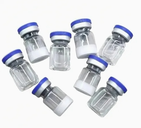 Us-WB12 Peptides for Saleholesale-Fitness-Top-Quality-Peptides-10mg-Vials-Peptides-Powder-2.webp B12 Peptides for Sale